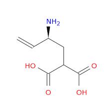 Vigabatrin EP Impurity E